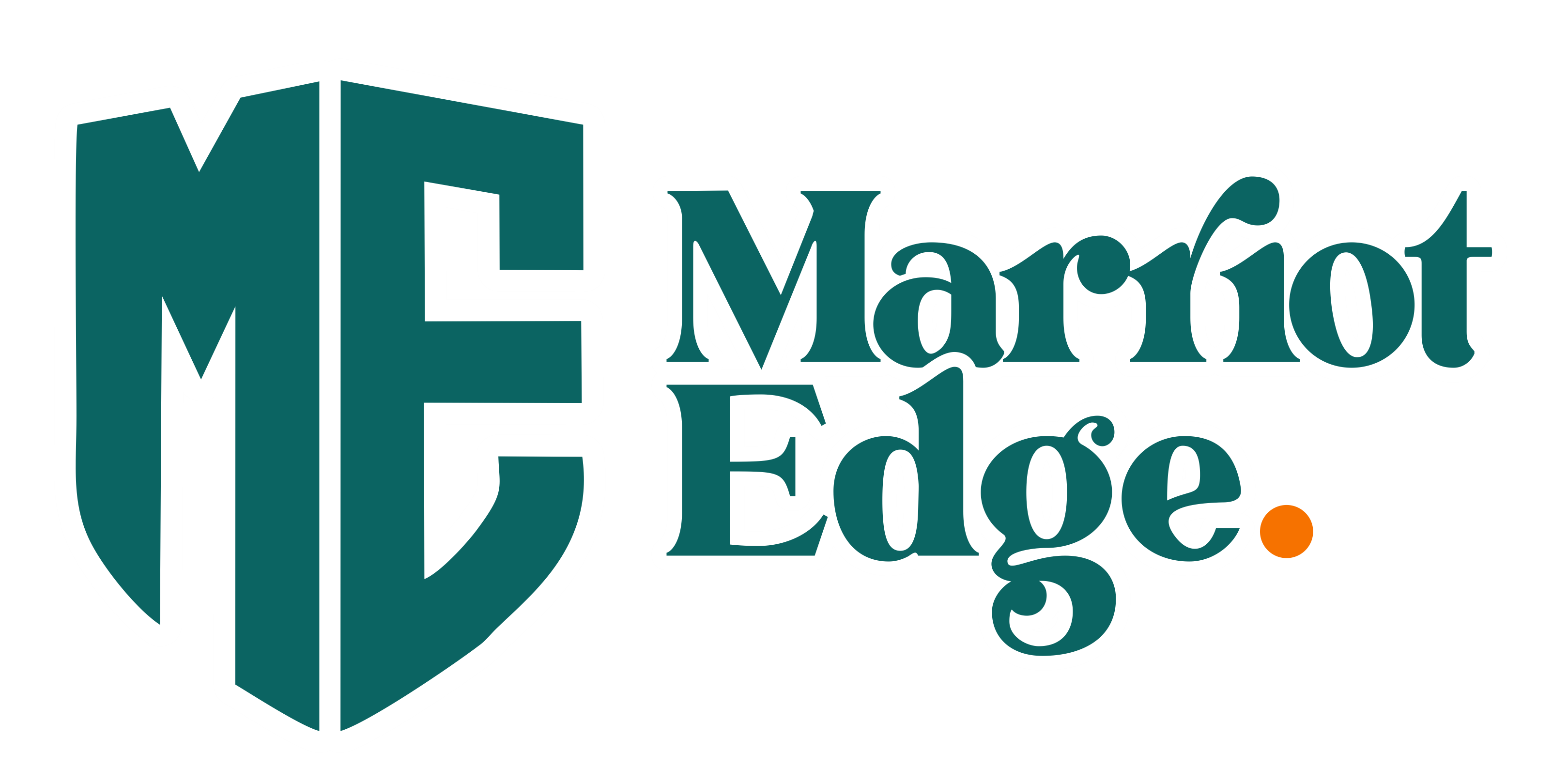 MarriotEdge - Navigating Complex Legal Landscapes with Precision - Combatting Fraud, Theft, and Commercial Litigation to Safeguard Your Interests. 